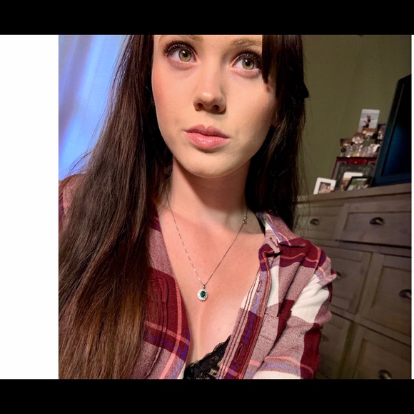 Meet your Posher, Connor - Picture 4 of 8